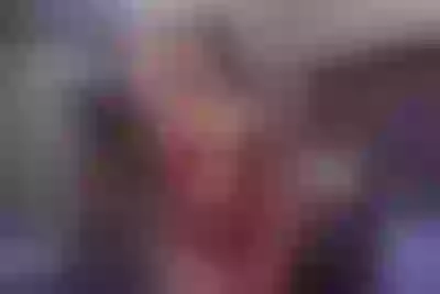 Live sex webcam photo for MeganKossel #290138356