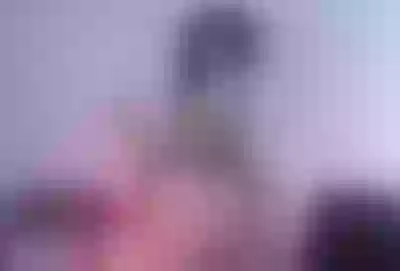 Live sex webcam photo for MeganKossel #290138357