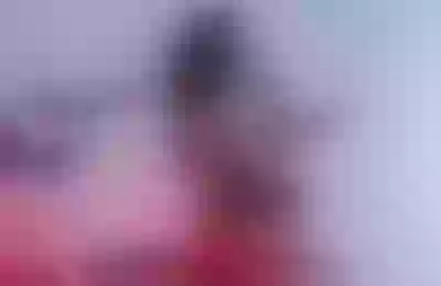 Live sex webcam photo for MeganKossel #290138359