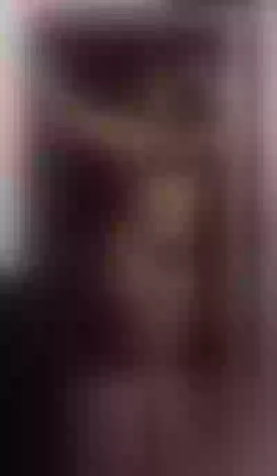 Live sex webcam photo for MeganKossel #290138364