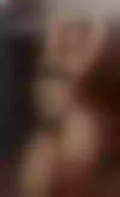 Live sex webcam photo for MeganKossel #290138365