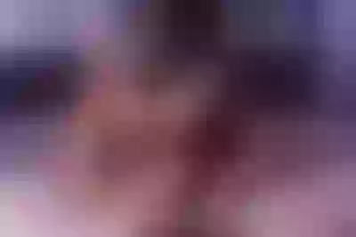 Live sex webcam photo for MeganKossel #290138366
