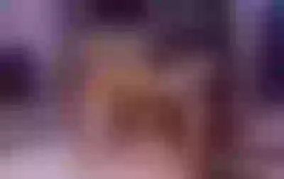 Live sex webcam photo for MeganKossel #290138367