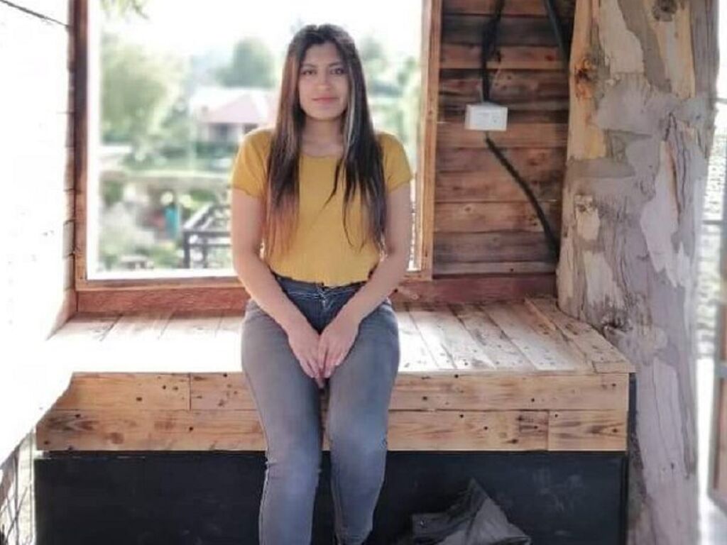 Live sex webcam photo for MeganScarleth #277155277