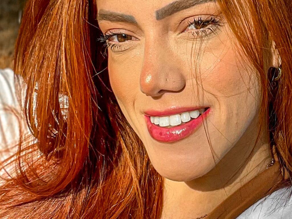 Live sex webcam photo for MelLisboa #278200147