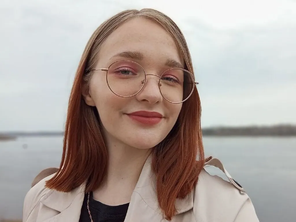 Live sex webcam photo for MelanieDevis #278144841