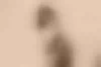 Live sex webcam photo for MelanieSantos #290123605