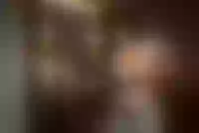 Live sex webcam photo for MelanieSantos #290123608