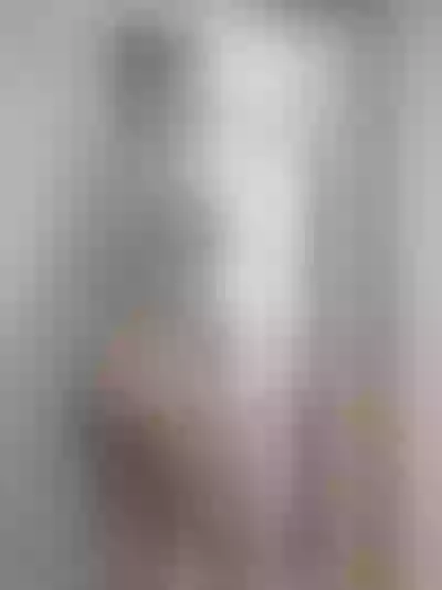 Live sex webcam photo for MelanieSantos #290123614