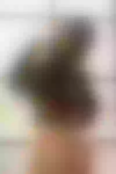 Live sex webcam photo for MelanieSantos #290123618