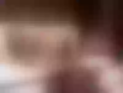 Live sex webcam photo for MelanieSantos #290123651
