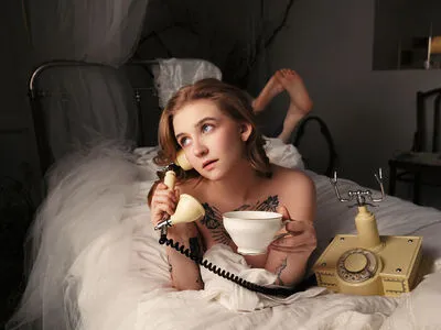 Live sex webcam photo for MelanieStoun #290158211