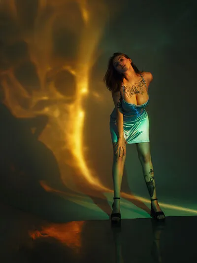 Live sex webcam photo for MelanieStoun #290158226