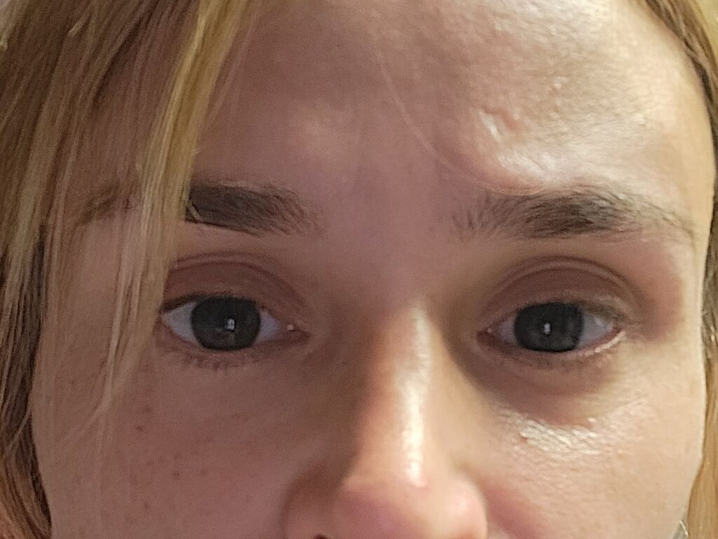 Live sex webcam photo for Melekhott #276164117