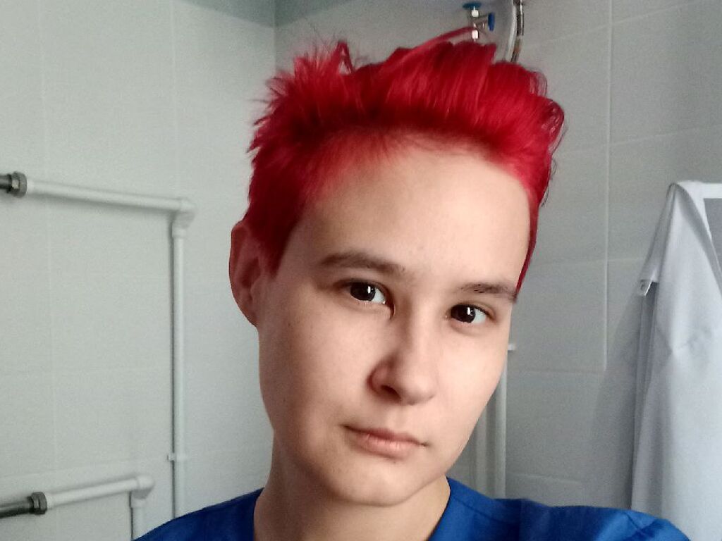 Live sex webcam photo for MellisaColins #276515549