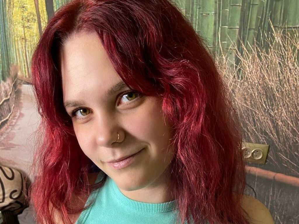 Live sex webcam photo for MelloUnic #276578141