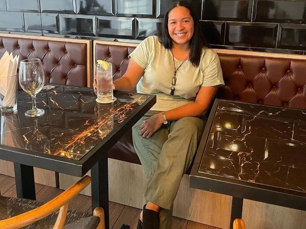 Live sex webcam photo for MiaAron #276568750