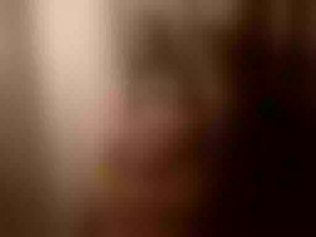 Live sex webcam photo for MiaAudrey #277130833