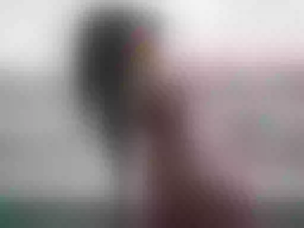 Live sex webcam photo for MiaPaige