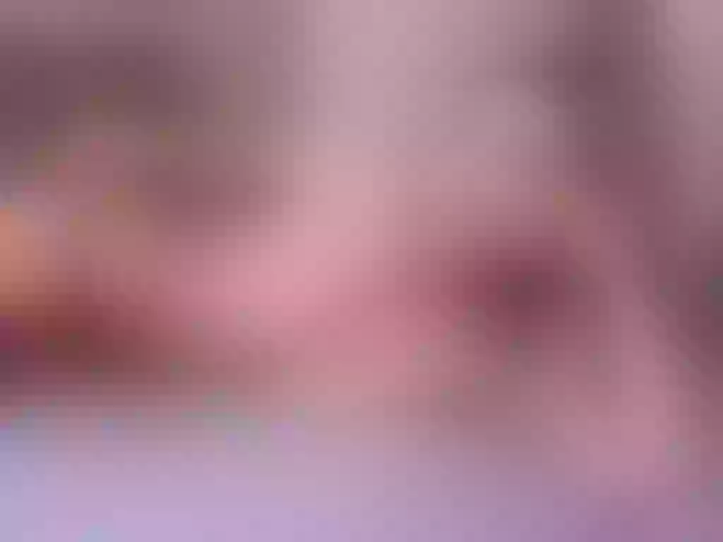 Live sex webcam photo for MiaPastori #275831298