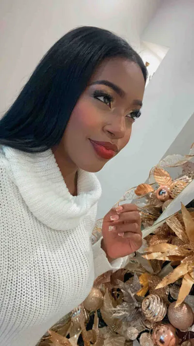 Live sex webcam photo for MiaPersy #290127232