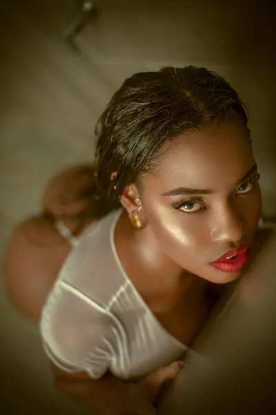 Live sex webcam photo for MiaPersy #290127243