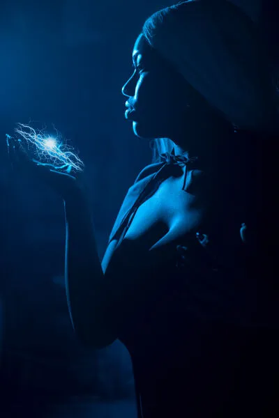 Live sex webcam photo for MiaPersy #290127246