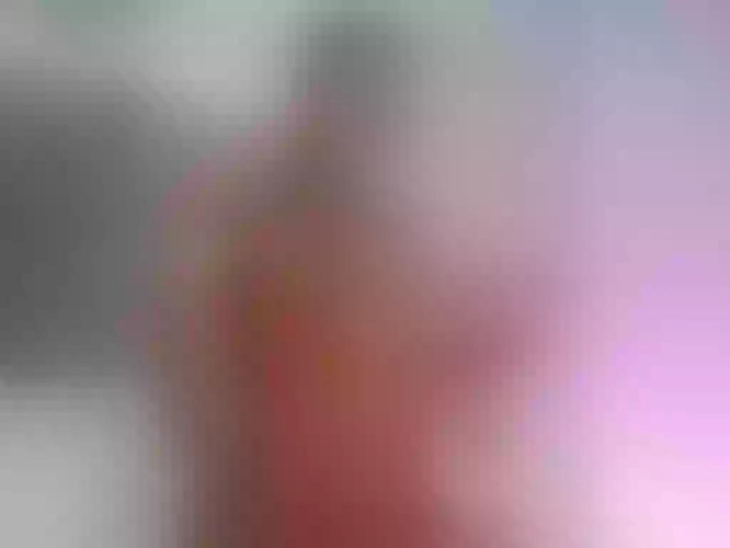 Live sex webcam photo for MicaelaFiore