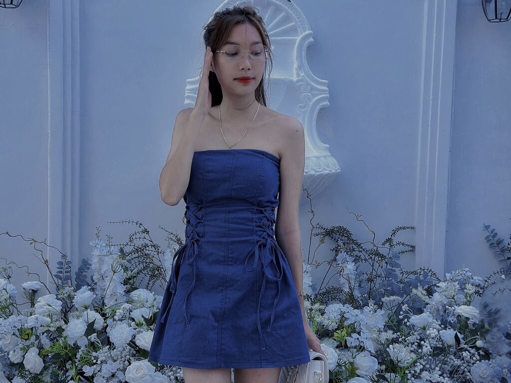 Live sex webcam photo for MichiPeice #275826694