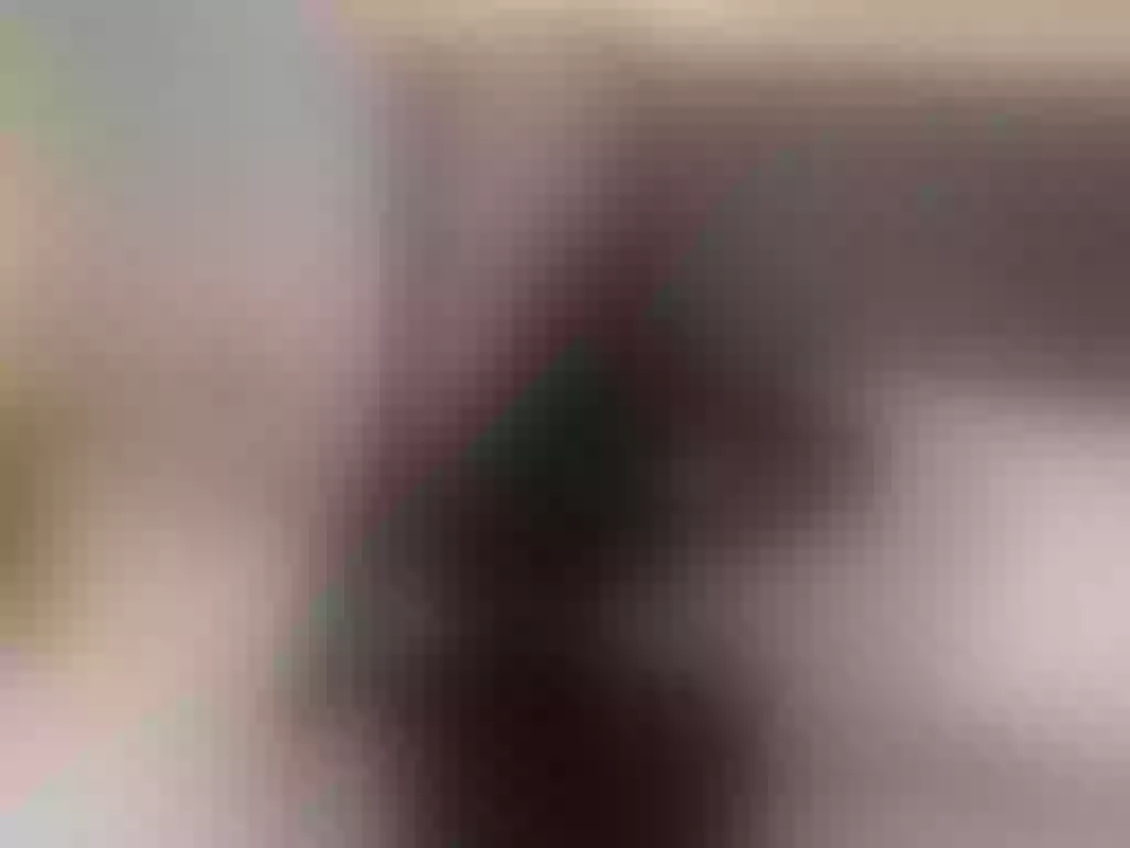 Live sex webcam photo for MilaCrown #277704590