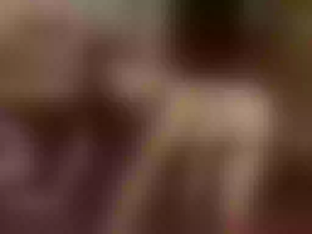 Live sex webcam photo for MilaHayek #276613876