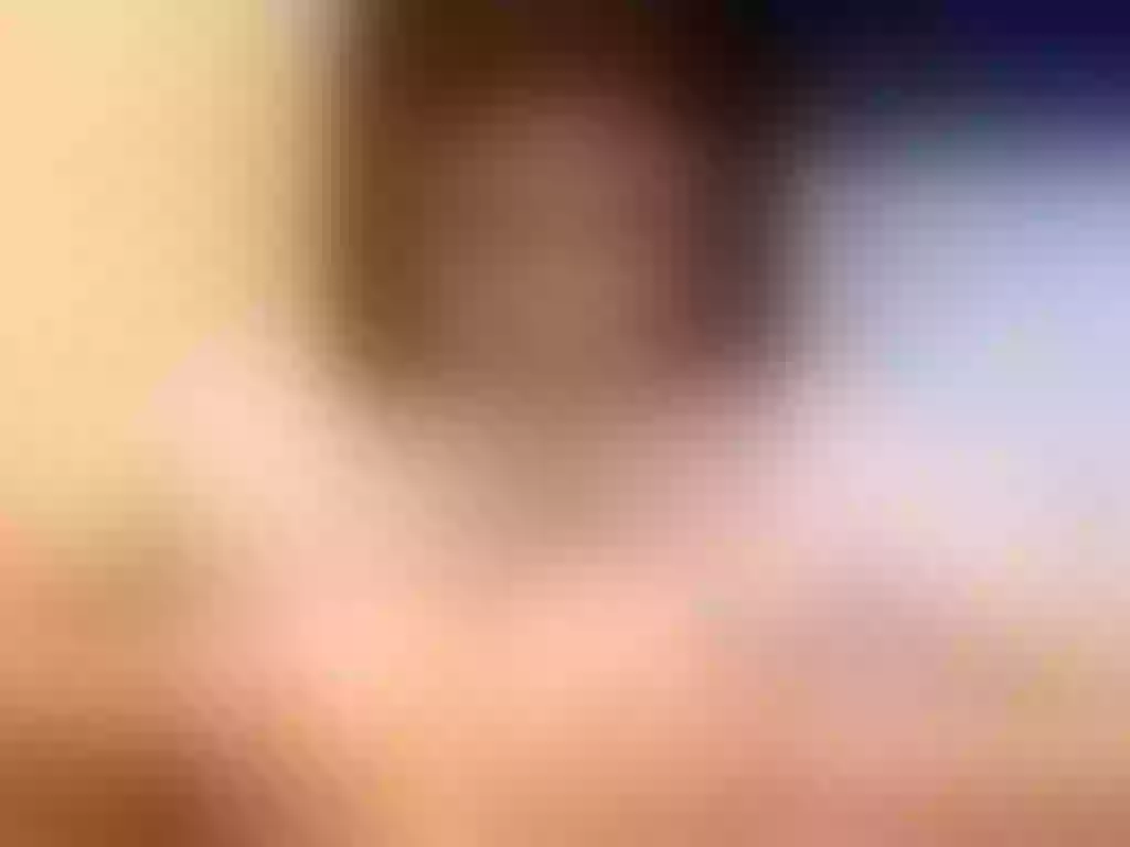 Live sex webcam photo for MilaRoccher #276154704