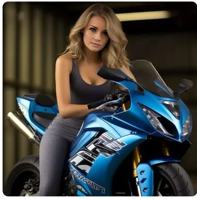 Live sex webcam photo for MilaSpring #290159879