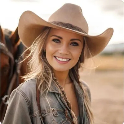 Live sex webcam photo for MilaSpring #290159880