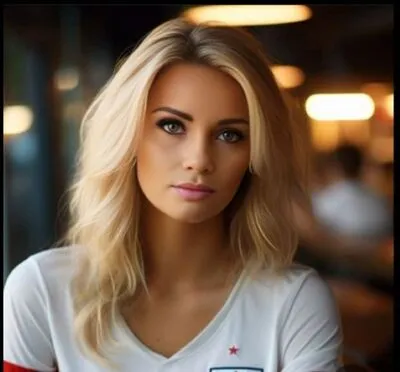 Live sex webcam photo for MilaSpring #290159884