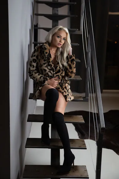 Live sex webcam photo for MilaSpring #290159889