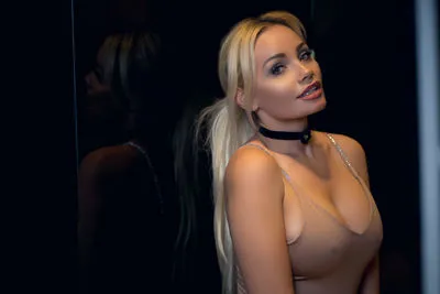 Live sex webcam photo for MilaSpring #290159903