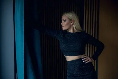 Live sex webcam photo for MilaSpring #290159907