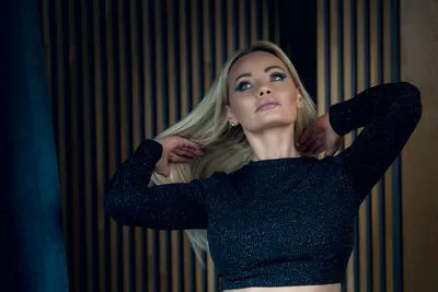 Live sex webcam photo for MilaSpring #290159908