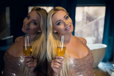 Live sex webcam photo for MilaSpring #290159910