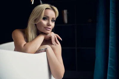 Live sex webcam photo for MilaSpring #290159912