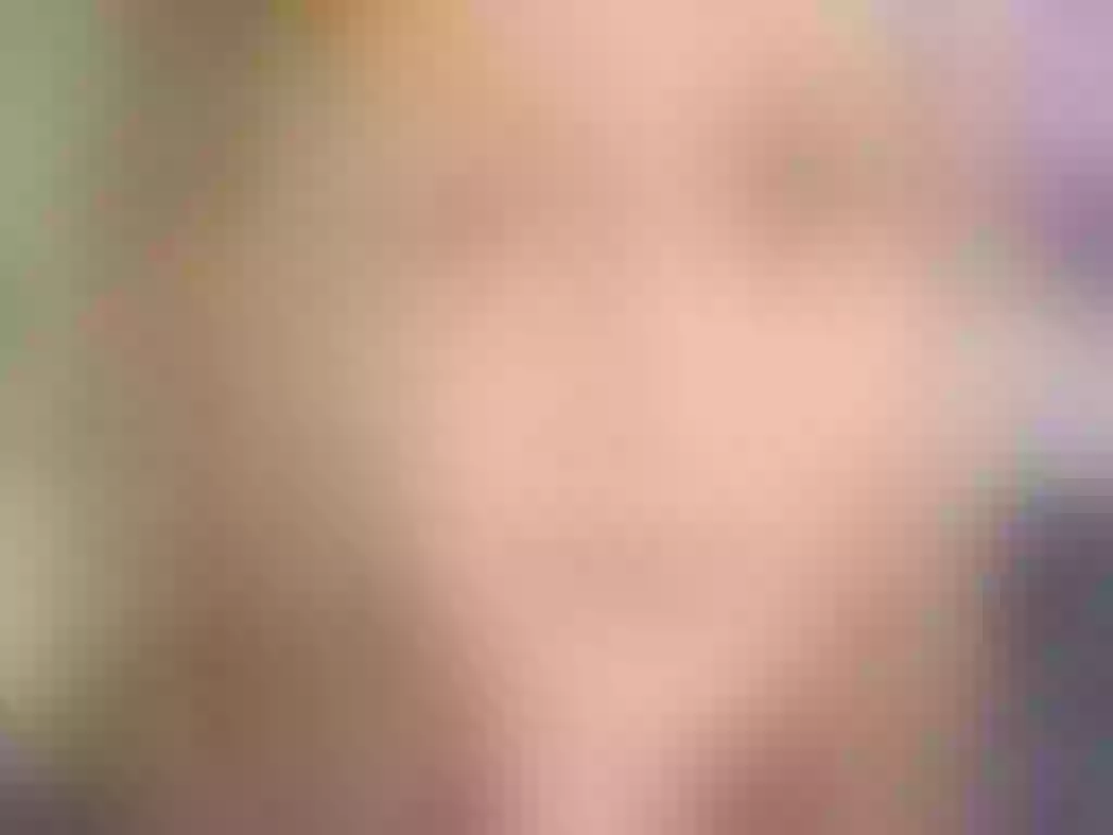 Live sex webcam photo for MiladyOrtiz #277809735