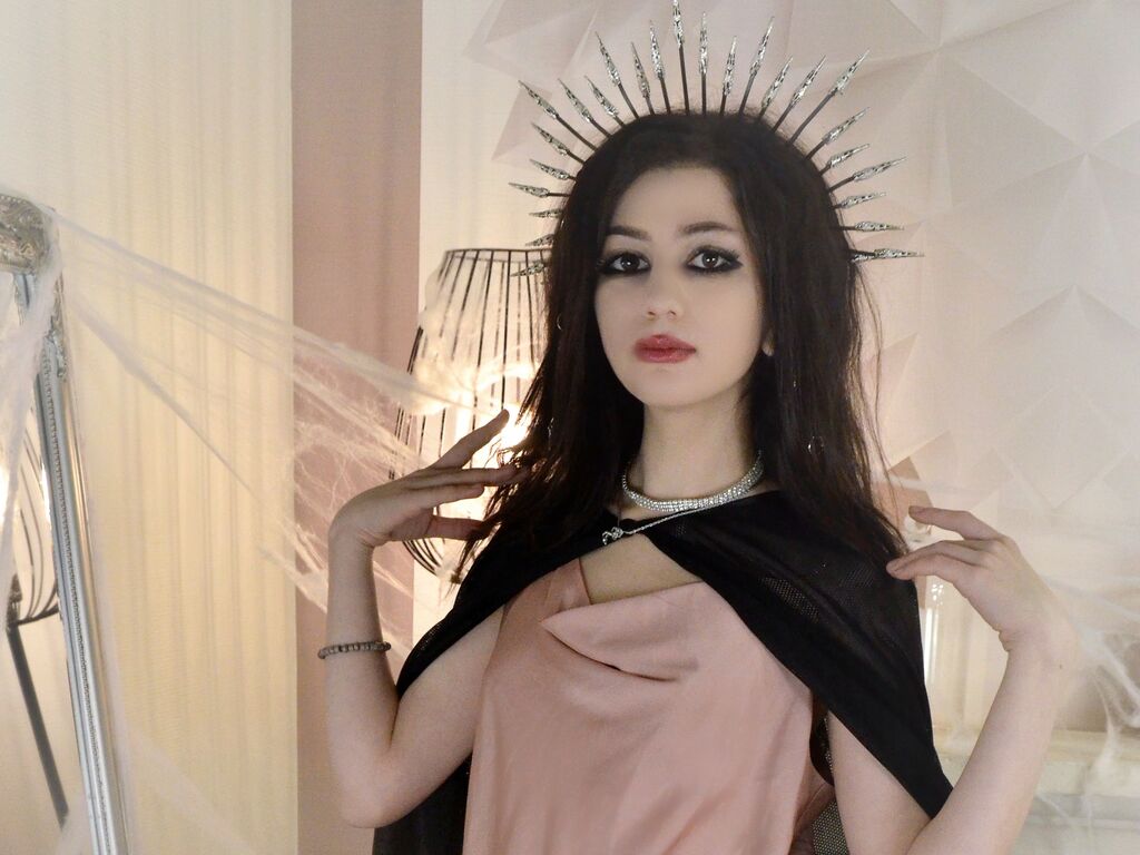 Live sex webcam photo for MilanaSea #276337199