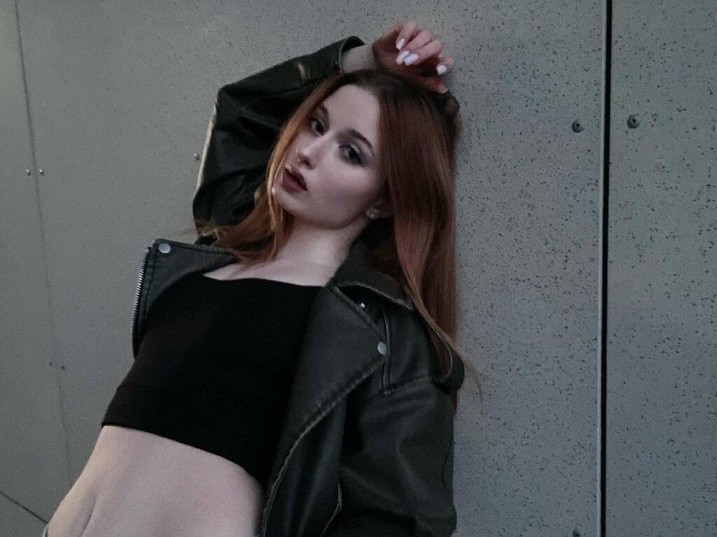 Live sex webcam photo for MilenaBakker #277207498