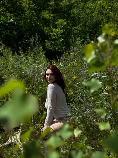 Live sex webcam photo for MileyButters #290158153