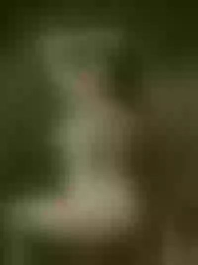 Live sex webcam photo for MileyButters #290158156