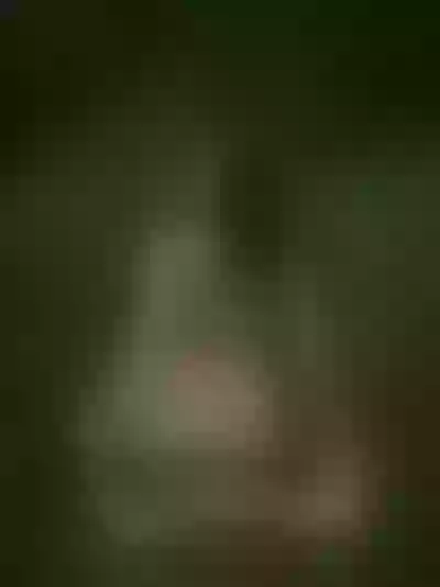 Live sex webcam photo for MileyButters #290158157