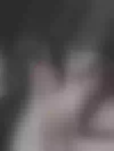 Live sex webcam photo for MileyButters #290158159