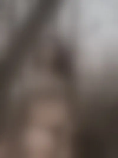 Live sex webcam photo for MileyButters #290158163