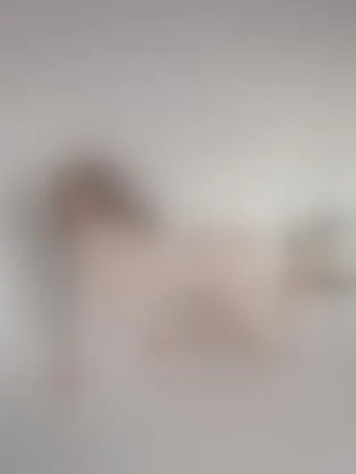 Live sex webcam photo for MileyButters #290158177